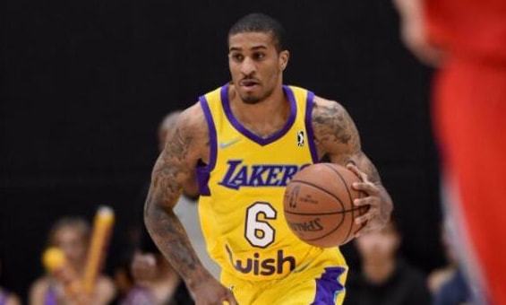 加强沟通与 加强沟通与