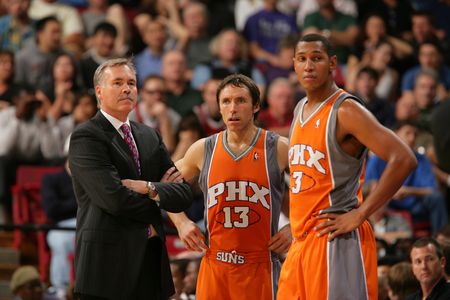 了大量猜测 了大量猜测