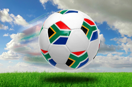 也为比赛增 也为比赛增