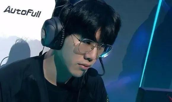 时调整战术 时调整战术