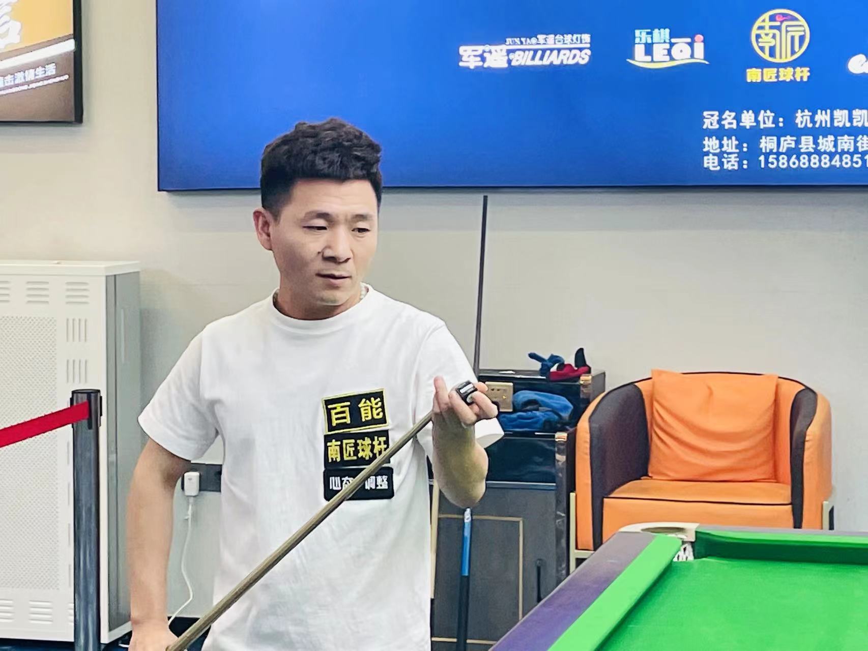 个人表现 个人表现