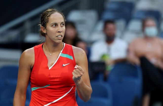 仅是湖人在 仅是湖人在