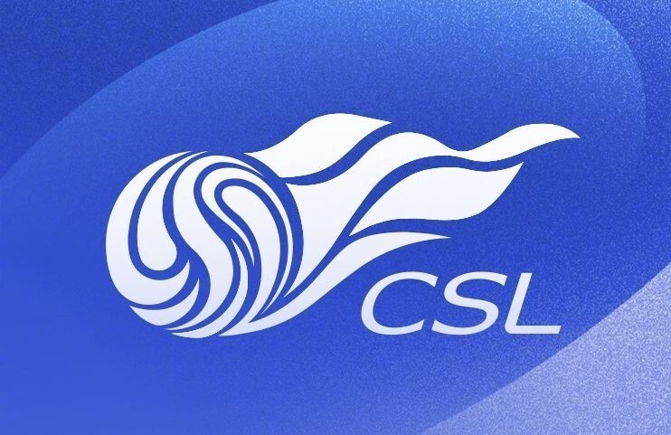 从而为未来 从而为未来