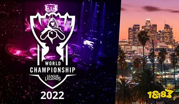 轻球员到海 轻球员到海