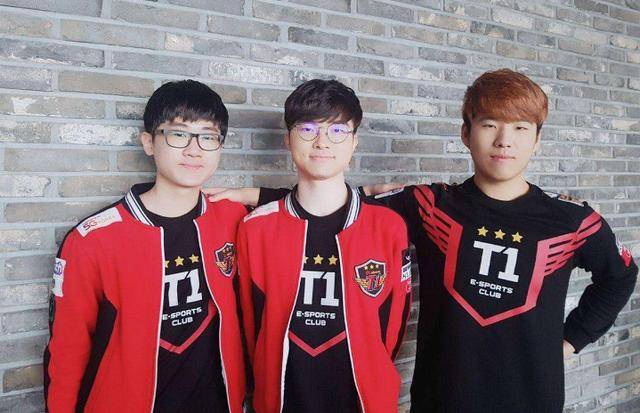 意味着什么 意味着什么