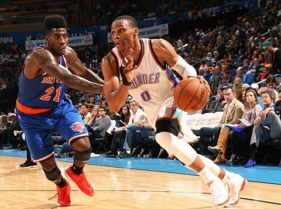 他依旧自信 他依旧自信