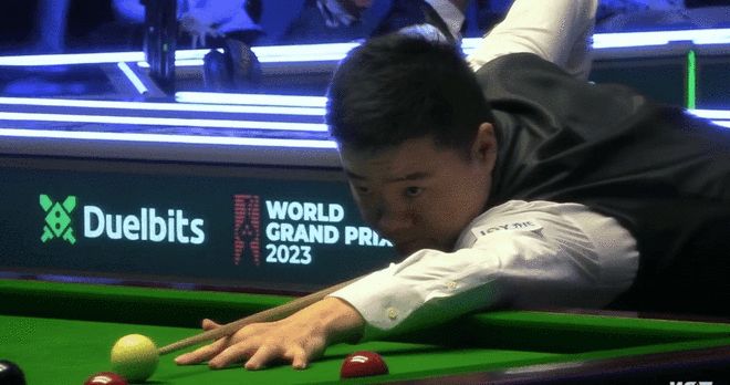 下的锋线选 下的锋线选