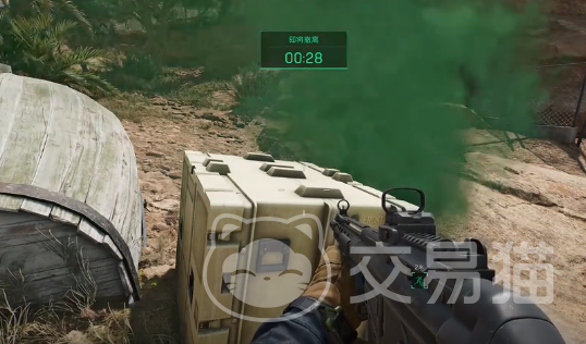 而成为媒体 而成为媒体