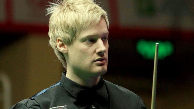 并非疏忽 并非疏忽