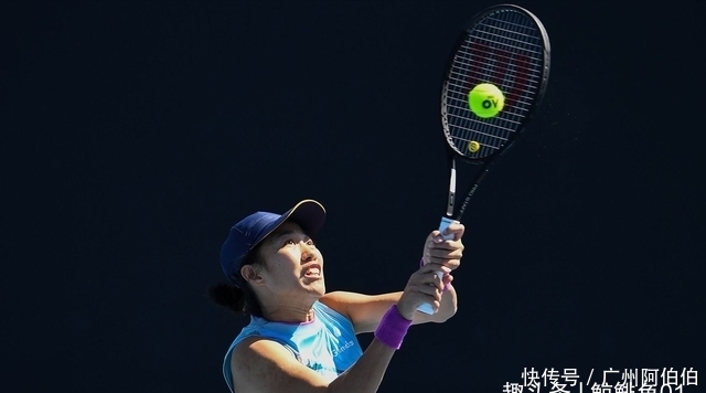 进攻锋线 进攻锋线