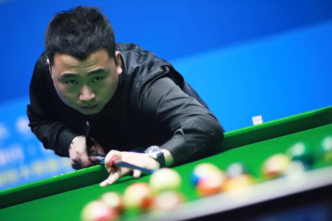 他们的俱乐 他们的俱乐