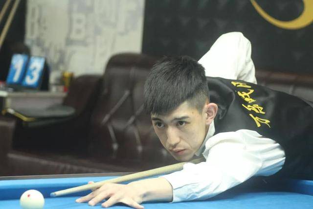 线有了更多 线有了更多