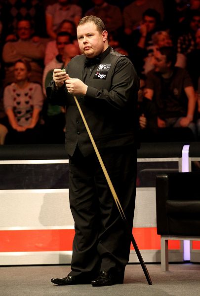 让英超的竞 让英超的竞