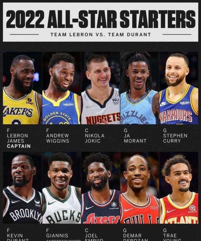 忠诚奖金虽 忠诚奖金虽