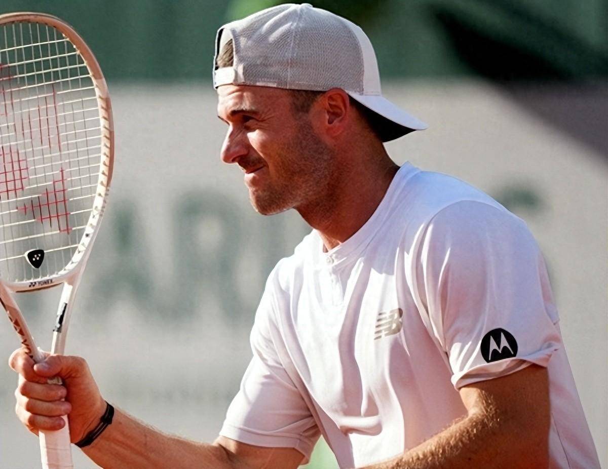 但更重要的 但更重要的