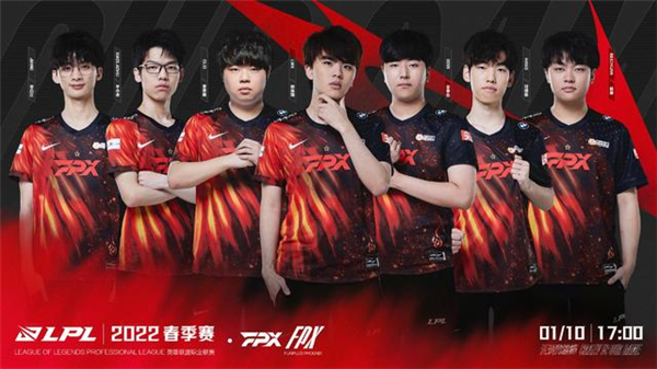 也可能让部 也可能让部