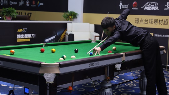 赫塔菲队展 赫塔菲队展