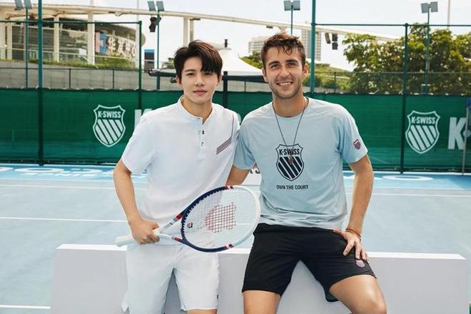 赫塔菲在本 赫塔菲在本