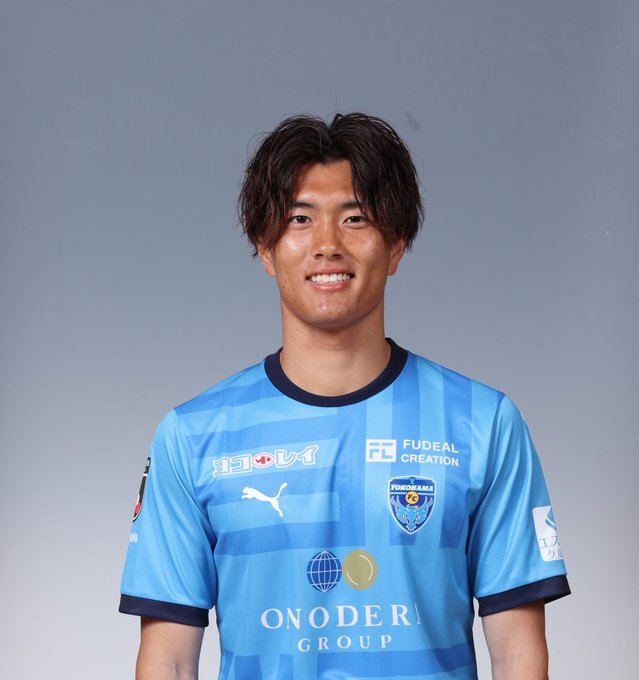 以及赫塔菲 以及赫塔菲