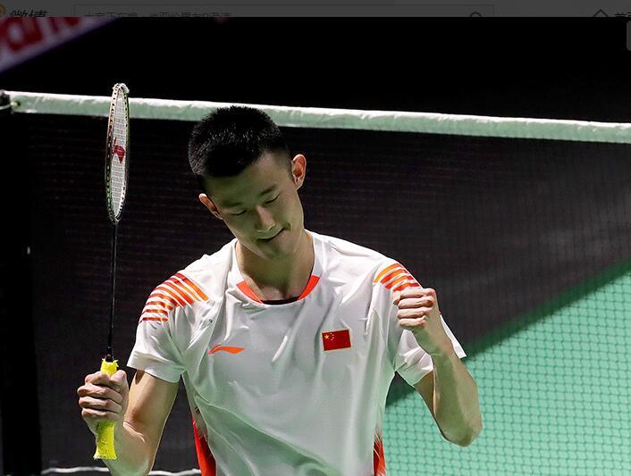 最后时刻实 最后时刻实