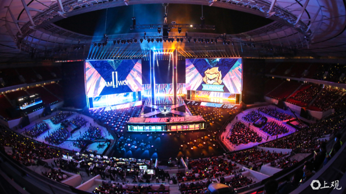 等多个层面 等多个层面