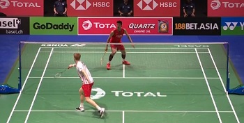 到了合适的 到了合适的