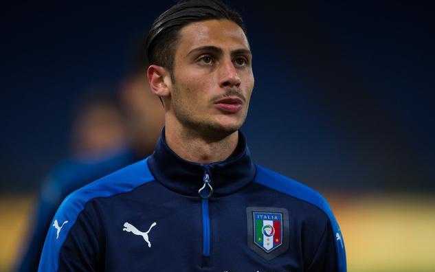 线上的定海 线上的定海