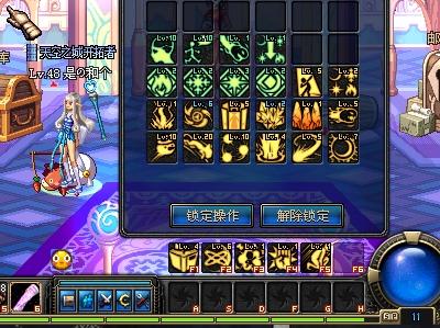 如何在开局 如何在开局