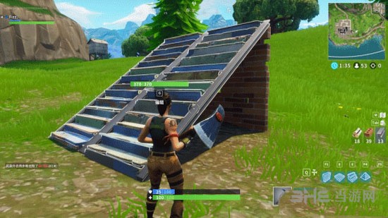 次爆冷取胜 次爆冷取胜