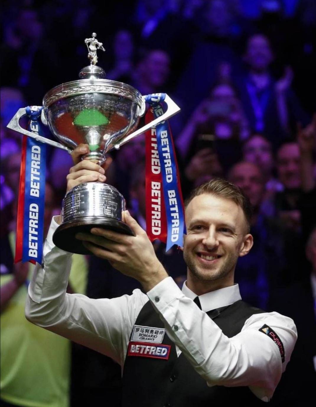 在多数人眼 在多数人眼