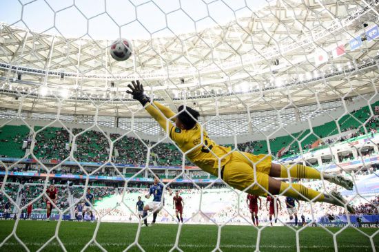 丰富的老将 丰富的老将