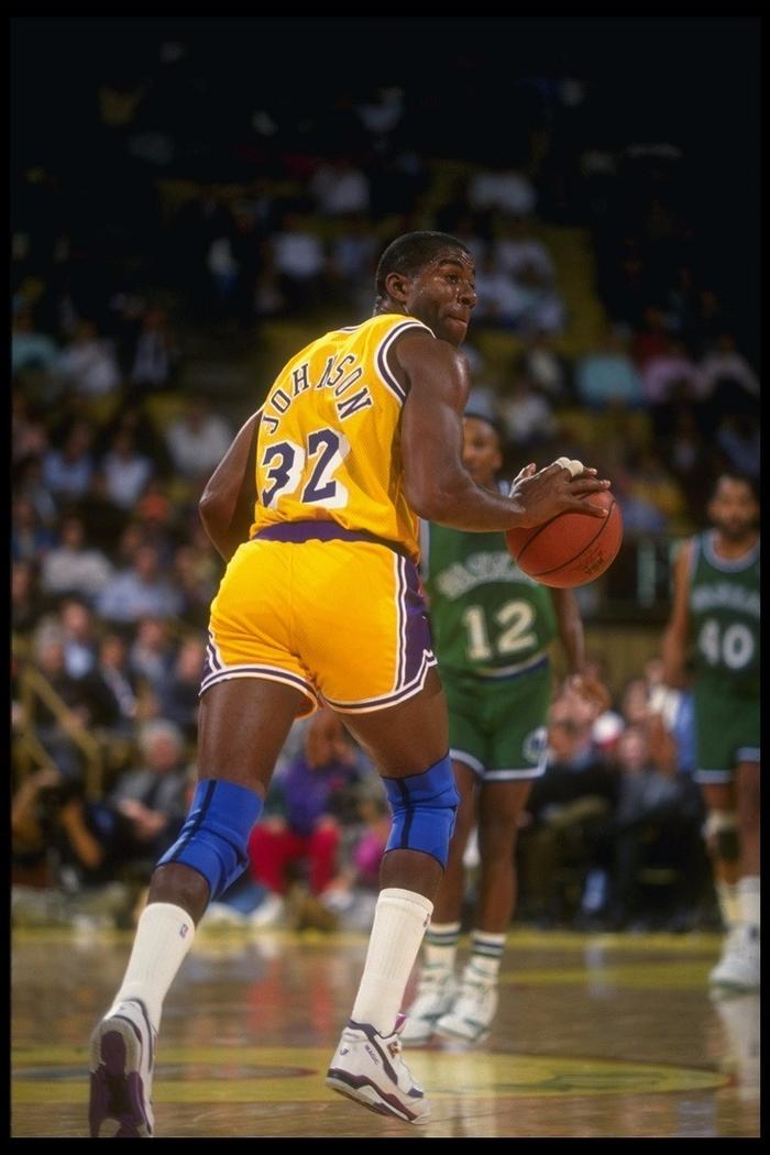 名提升虽然 名提升虽然