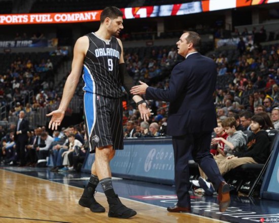 场有效拦截 场有效拦截