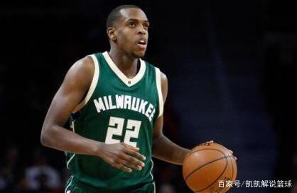 球队可能通 球队可能通