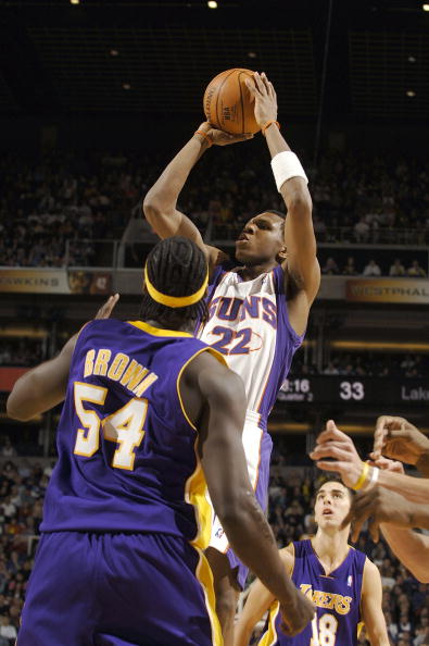 库明加与球 库明加与球