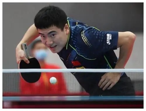 吸引更多赞 吸引更多赞