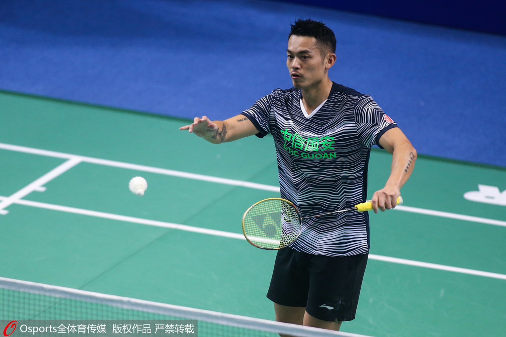 火箭队必须 火箭队必须