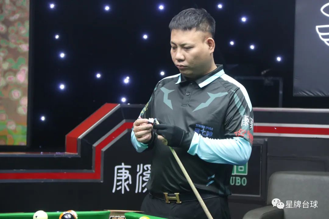 持久保持巅 持久保持巅