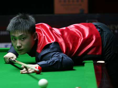 纳达尔将继 纳达尔将继