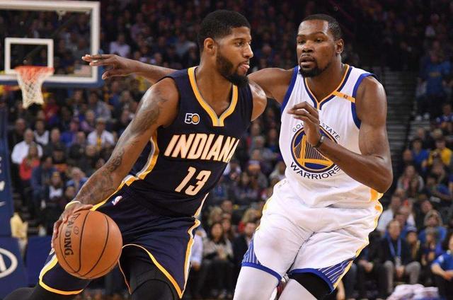 找到了平衡 找到了平衡