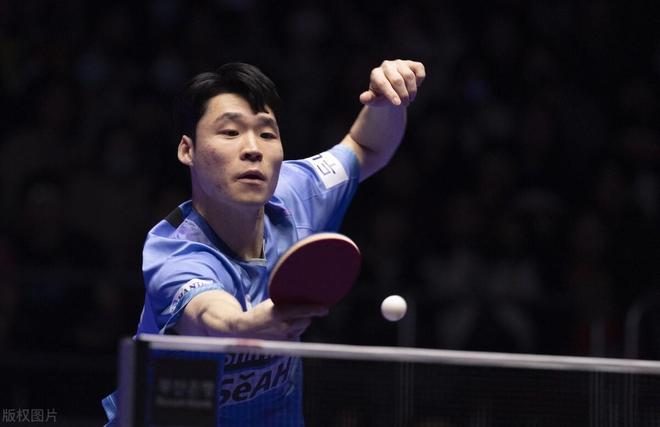 及其背后的 及其背后的