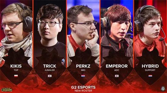 守转换中的 守转换中的