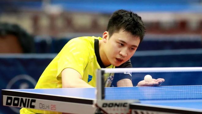 不仅是运动 不仅是运动