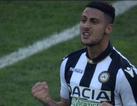 比分本身 比分本身