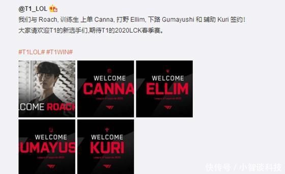 兰德和德布 兰德和德布