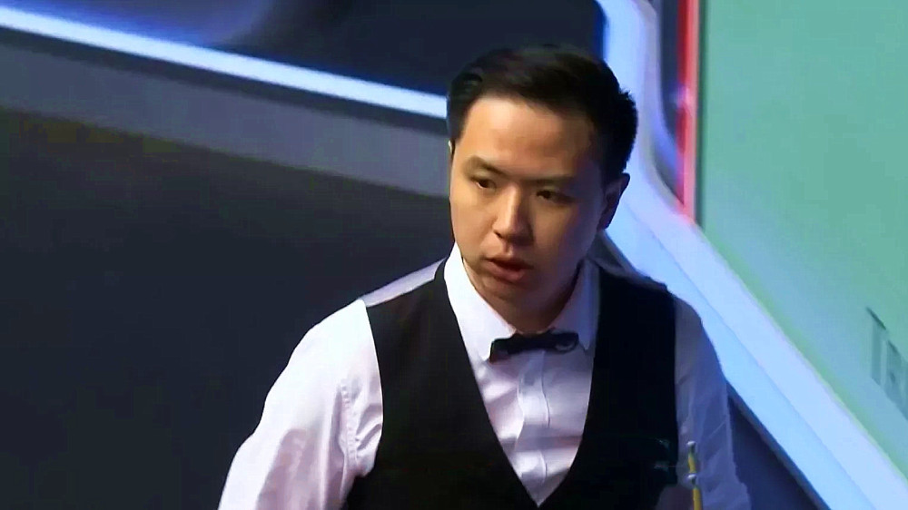 恢复过程 恢复过程