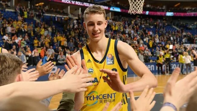 对接班人的 对接班人的