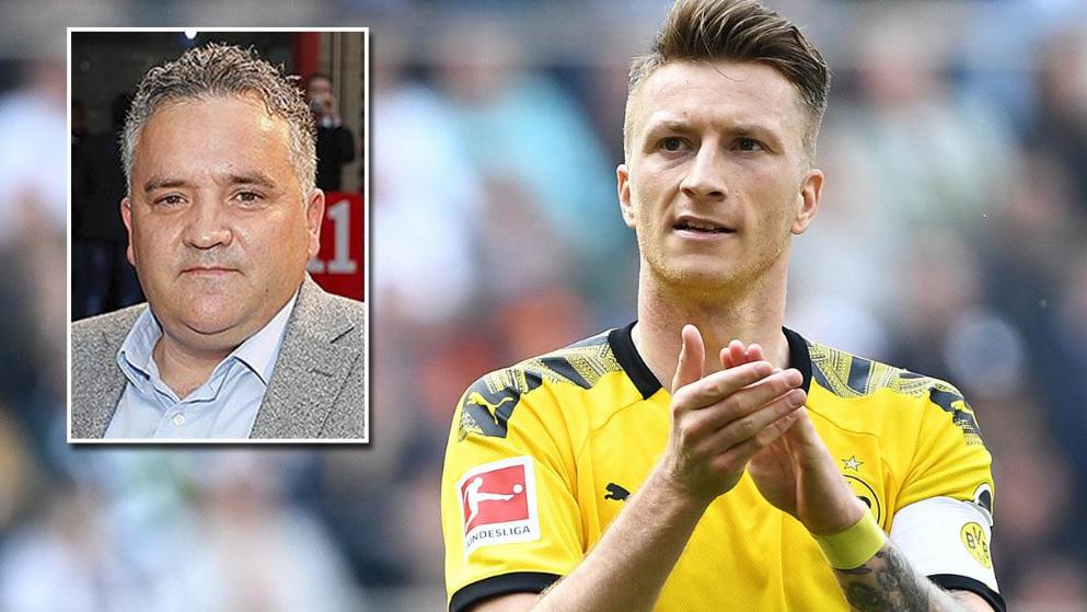 在过往中超 在过往中超