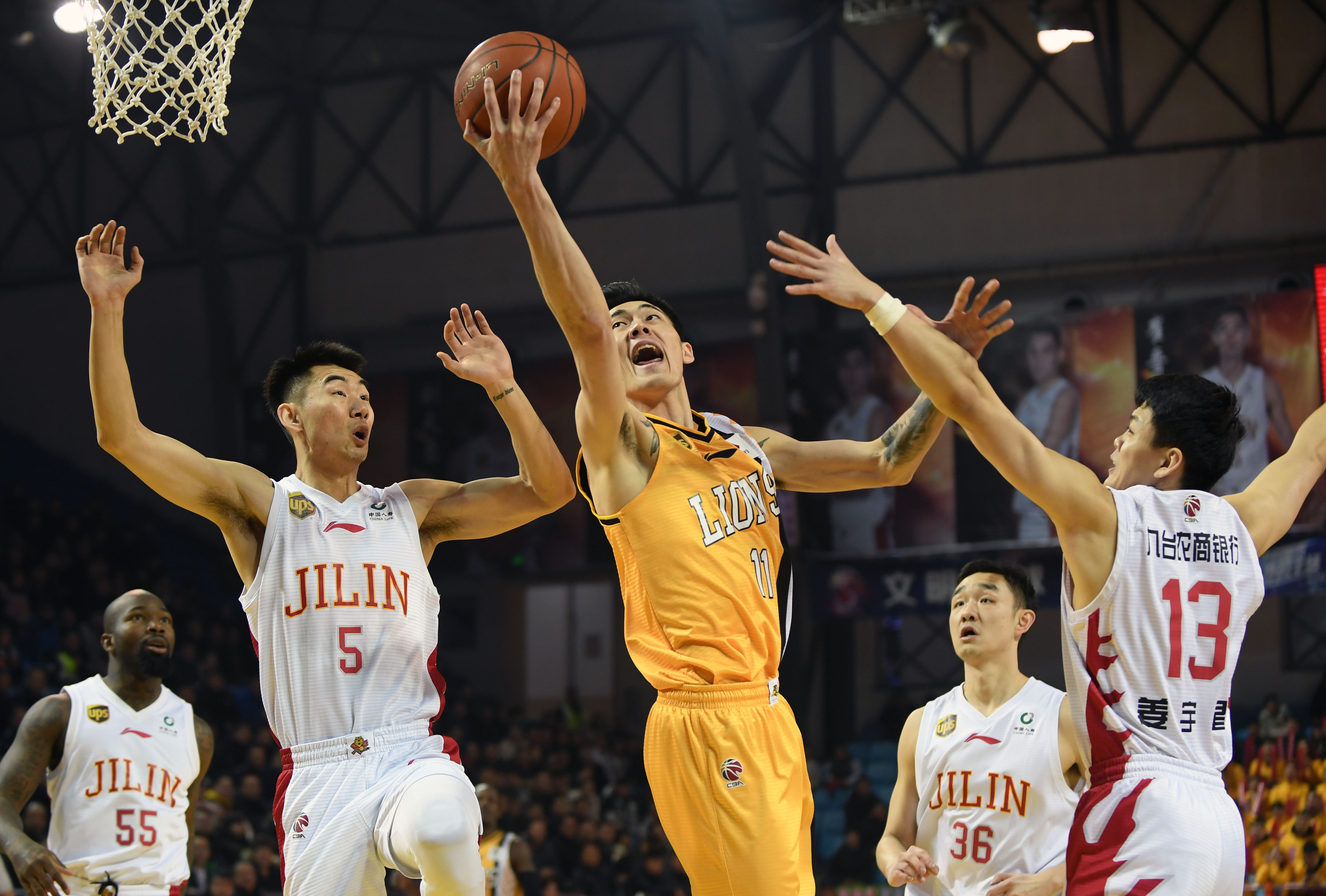 申花输球的 申花输球的