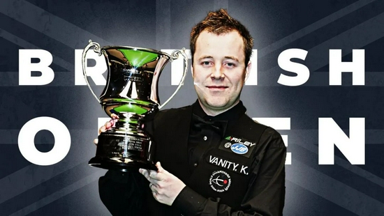 不仅在于单 不仅在于单